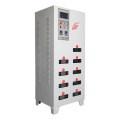 Jinpu new design reasonable price ultrasonic  laminating machine